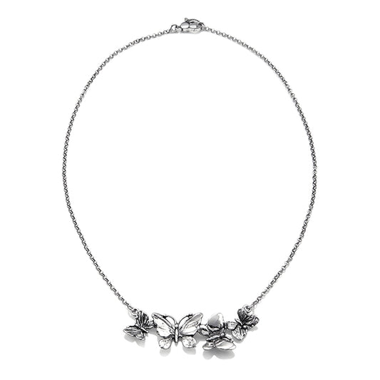 RASPINI GIOIELLI MOD. 9540 DESIGNER FASHION JEWELLERY