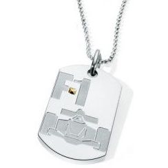 RASPINI GIOIELLI MOD. 9712 JEWELRY