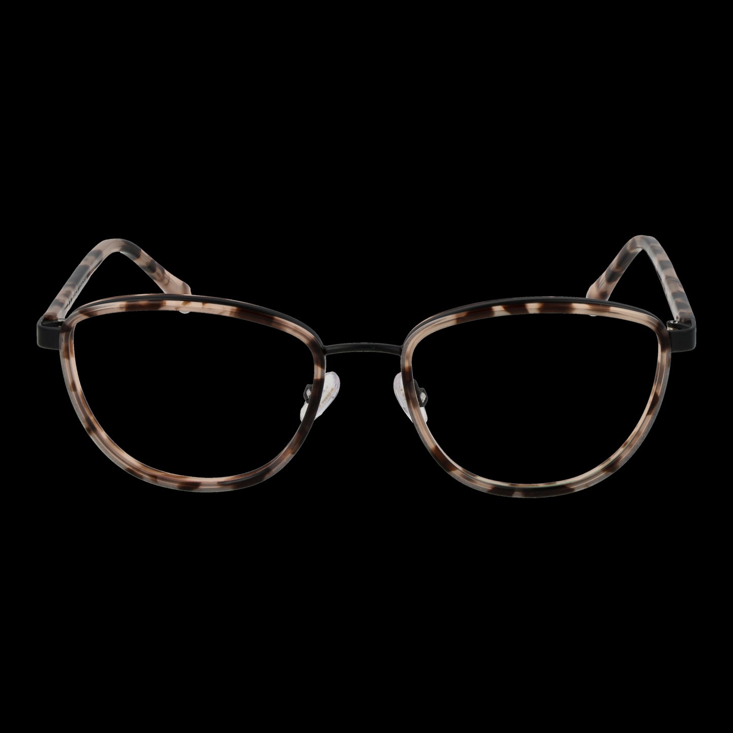 RADLEY MOD. RDO-BERNARDINE 52151