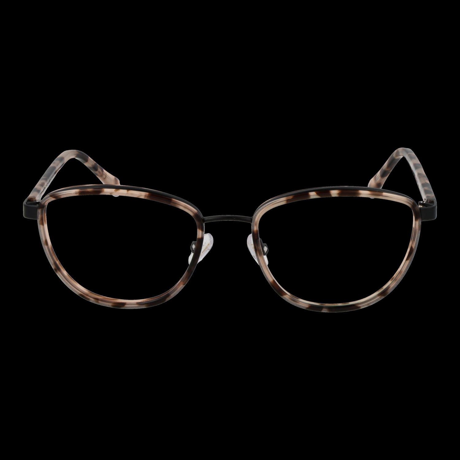 RADLEY MOD. RDO-BERNARDINE 52151