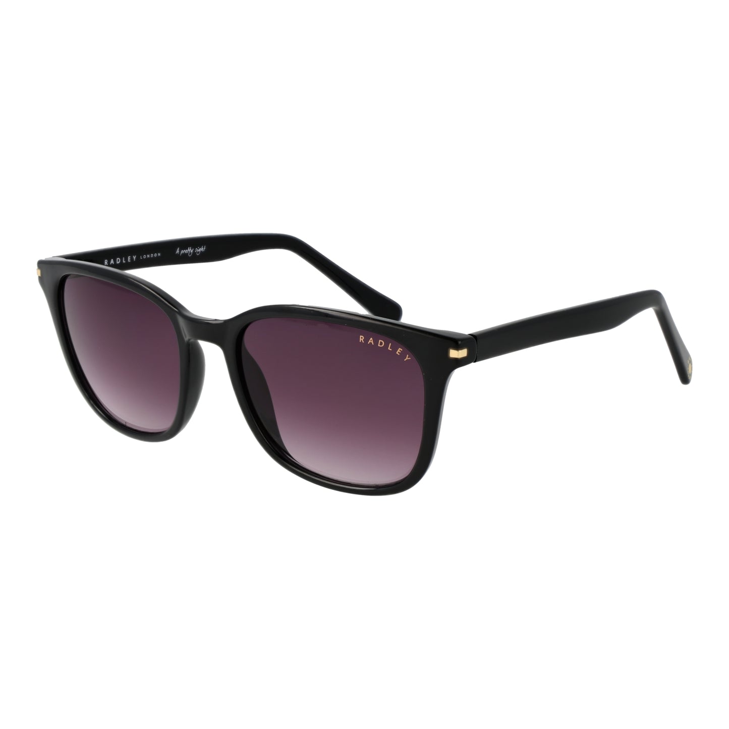 RADLEY MOD. RDS-DILLY 52104 SUNGLASSES & EYEWEAR