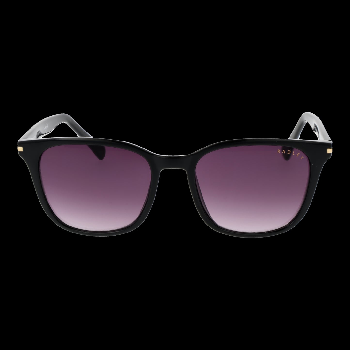 RADLEY MOD. RDS-DILLY 52104 SUNGLASSES & EYEWEAR