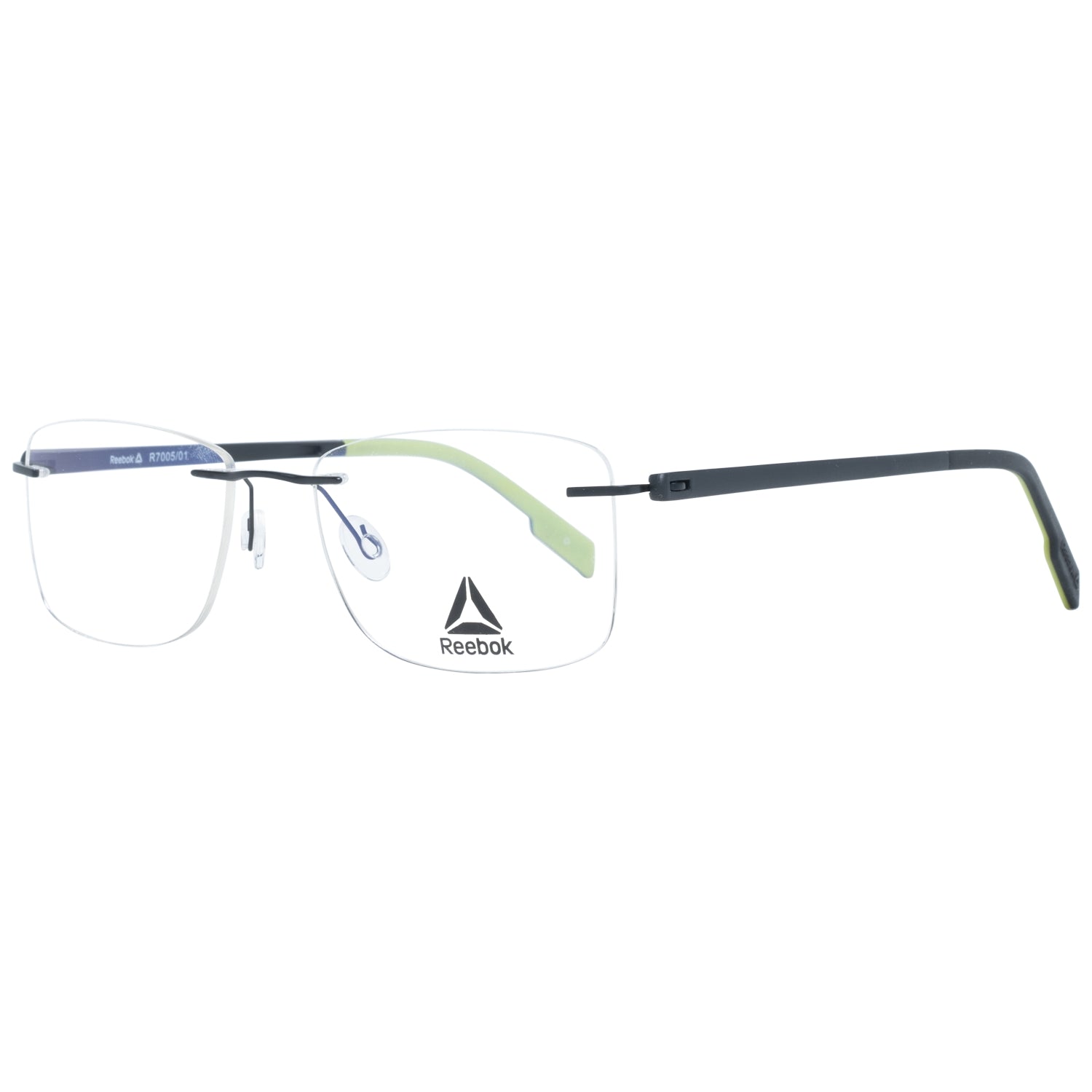 REEBOK EYEWEAR Mod. R7005 5401
