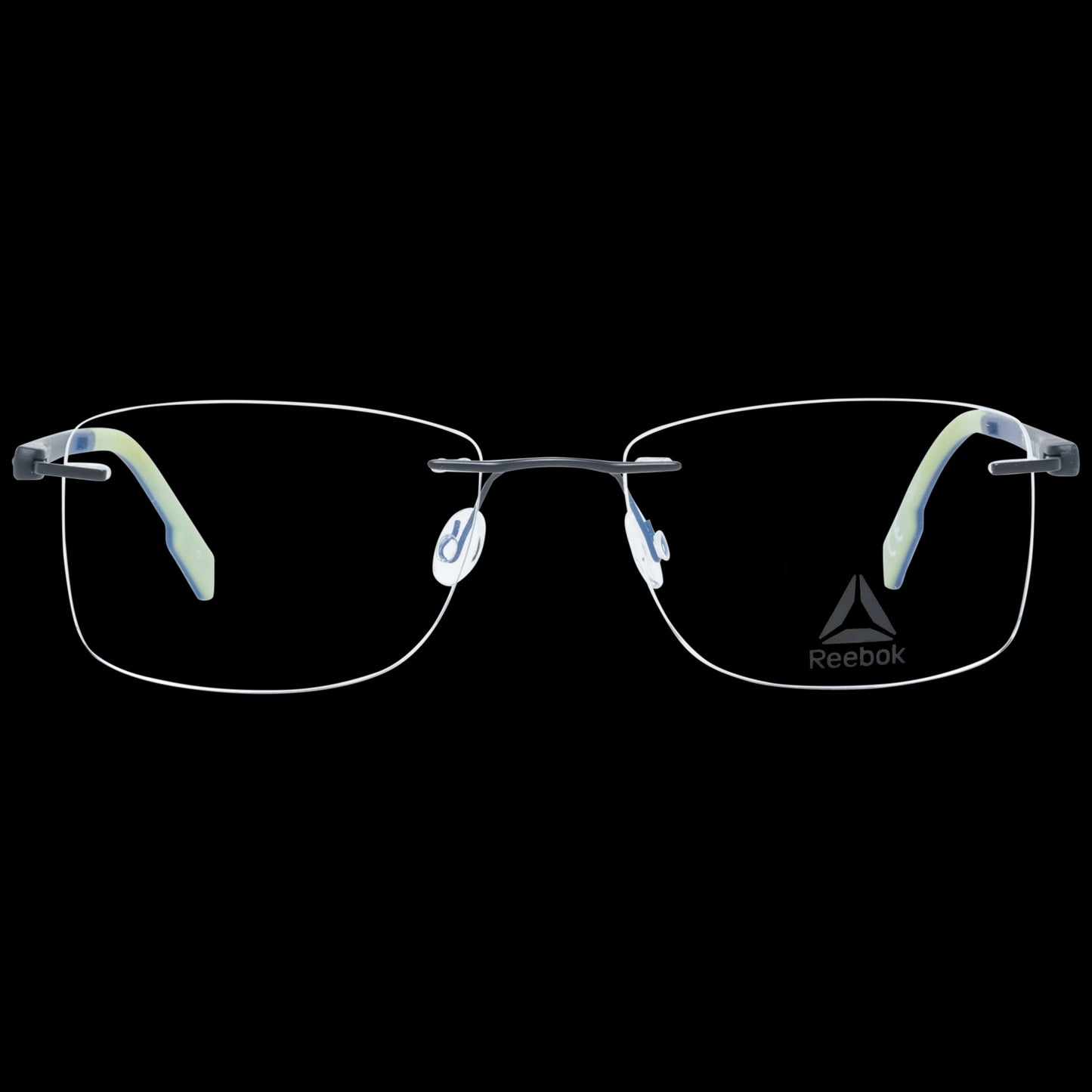 REEBOK EYEWEAR Mod. R7005 5401 SUNGLASSES & EYEWEAR