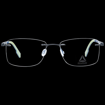 REEBOK EYEWEAR Mod. R7005 5401 SUNGLASSES & EYEWEAR