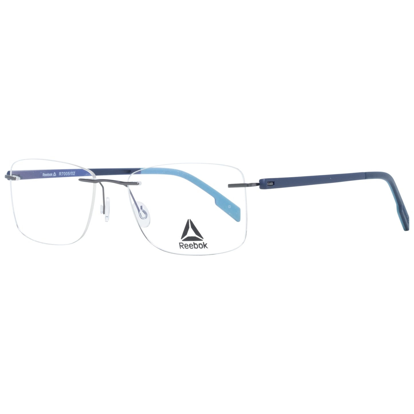 REEBOK EYEWEAR Mod. R7005 5402 SUNGLASSES & EYEWEAR
