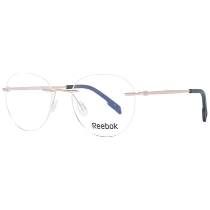 REEBOK EYEWEAR Mod. R7006 5001 SUNGLASSES & EYEWEAR