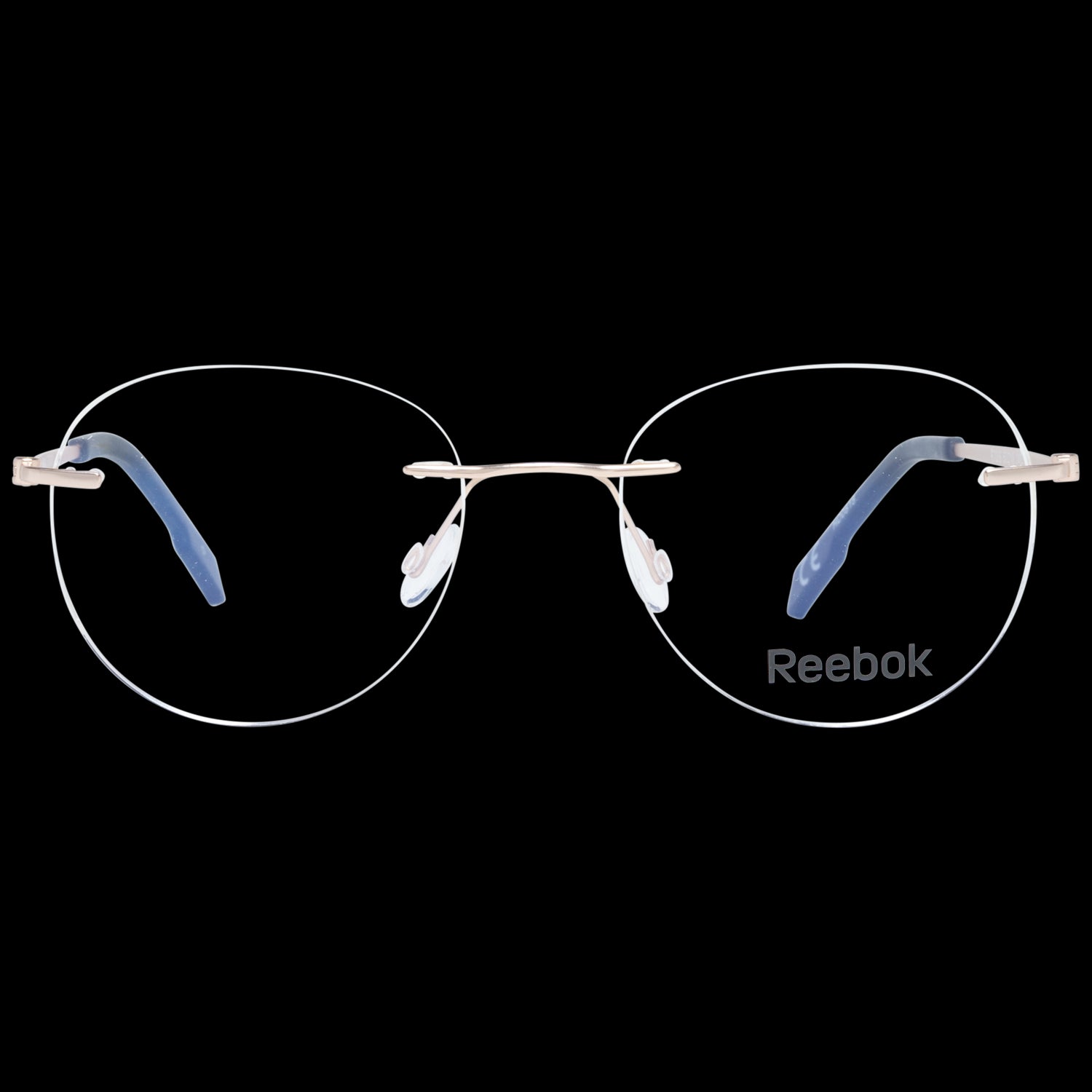 REEBOK EYEWEAR Mod. R7006 5001