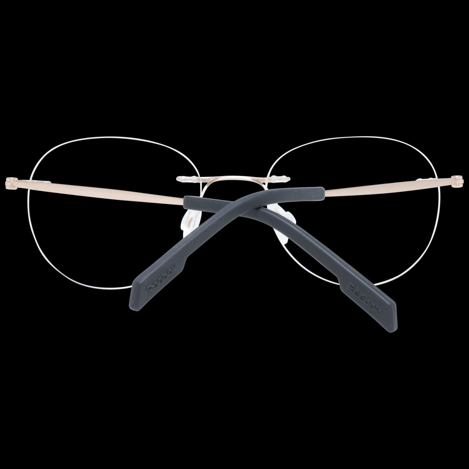 REEBOK EYEWEAR Mod. R7006 5001