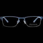 REEBOK MOD. R1017 5203 SUNGLASSES & EYEWEAR