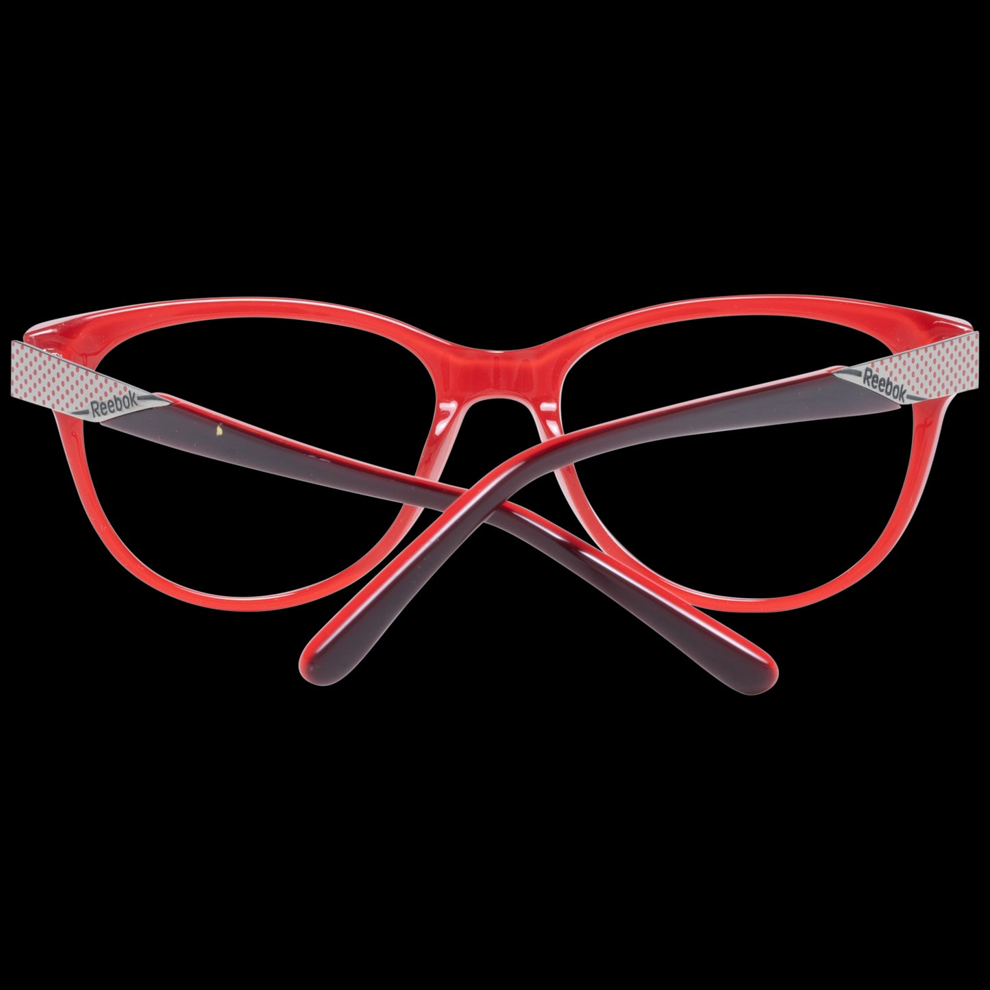 REEBOK MOD. R6014 5205 SUNGLASSES & EYEWEAR