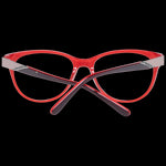 REEBOK MOD. R6014 5205 SUNGLASSES & EYEWEAR