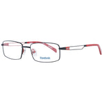 REEBOK MOD. R6018 5201 SUNGLASSES & EYEWEAR