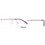REEBOK MOD. R7006 5002 SUNGLASSES & EYEWEAR