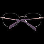 REEBOK MOD. R7006 5002 SUNGLASSES & EYEWEAR