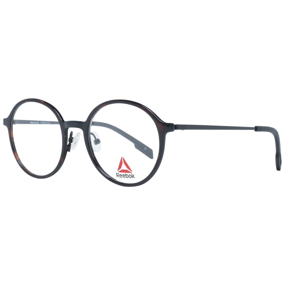 REEBOK MOD. R8503 5003 SUNGLASSES & EYEWEAR
