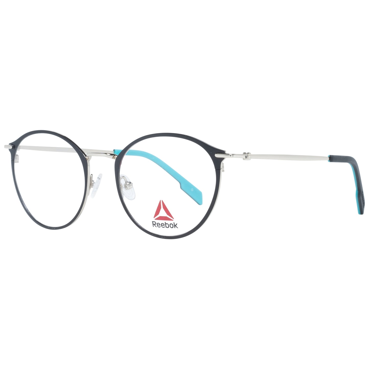 REEBOK MOD. R8510 4901 SUNGLASSES & EYEWEAR