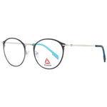 REEBOK MOD. R8510 4901 SUNGLASSES & EYEWEAR