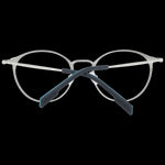 REEBOK MOD. R8510 4901 SUNGLASSES & EYEWEAR