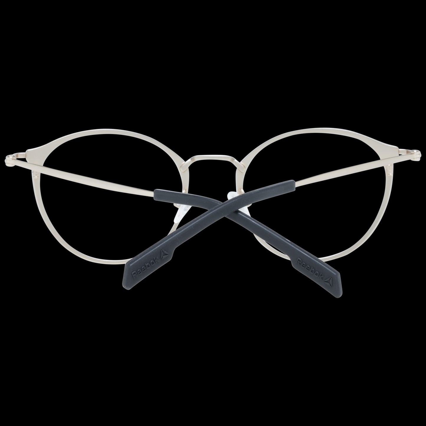 REEBOK MOD. R8510 4902 SUNGLASSES & EYEWEAR