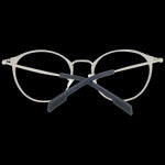 REEBOK MOD. R8510 4902 SUNGLASSES & EYEWEAR