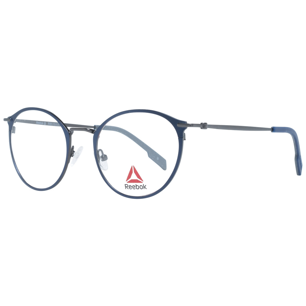 REEBOK MOD. R8510 4903 SUNGLASSES & EYEWEAR