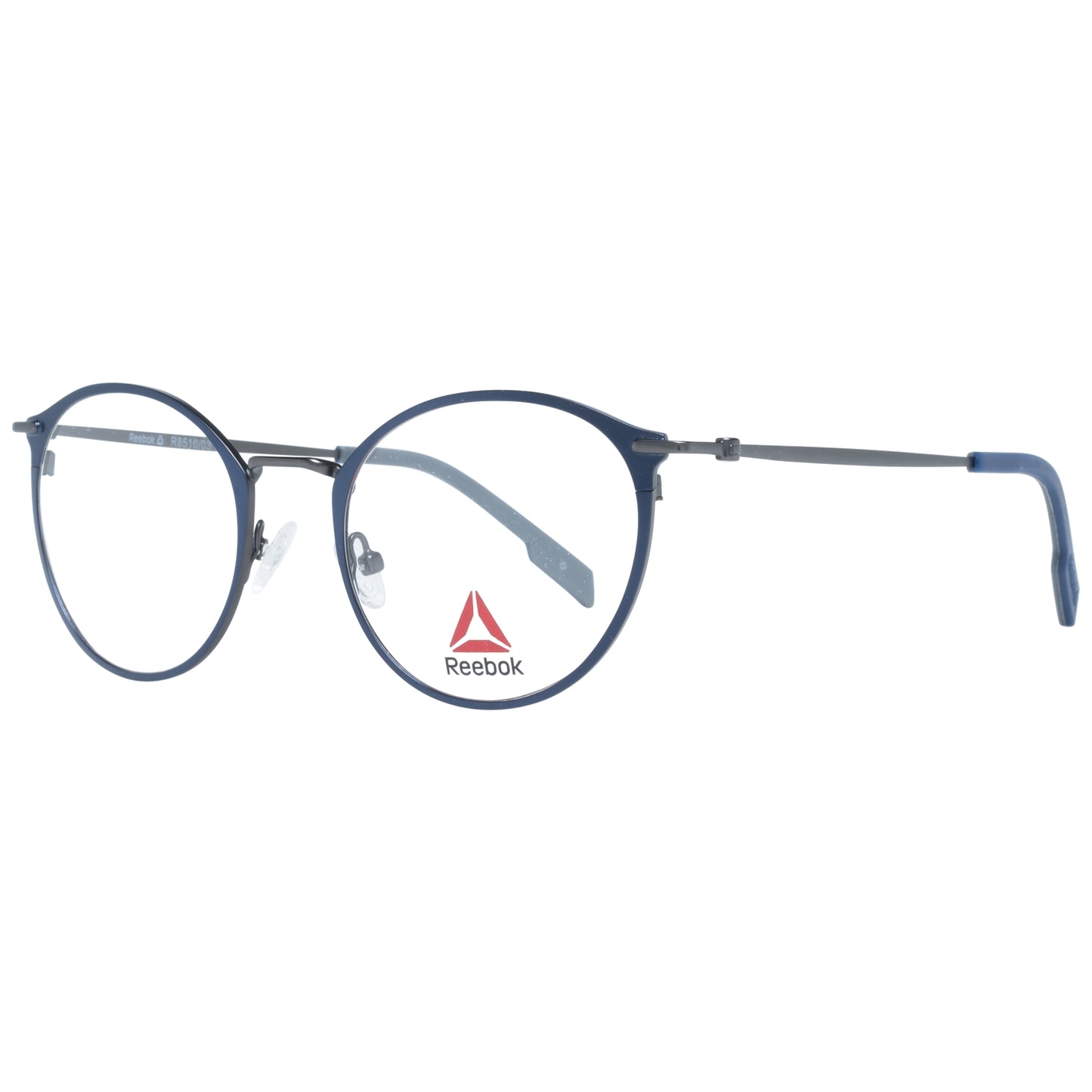 REEBOK MOD. R8510 4903 SUNGLASSES & EYEWEAR