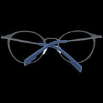REEBOK MOD. R8510 4903 SUNGLASSES & EYEWEAR