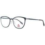 REEBOK MOD. R8517 5301 SUNGLASSES & EYEWEAR
