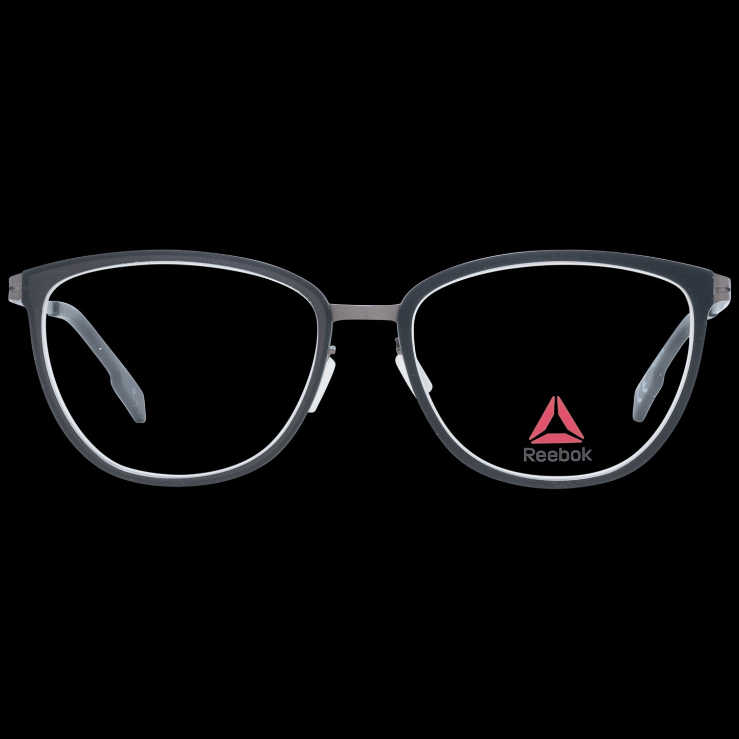 REEBOK MOD. R8517 5301 SUNGLASSES & EYEWEAR