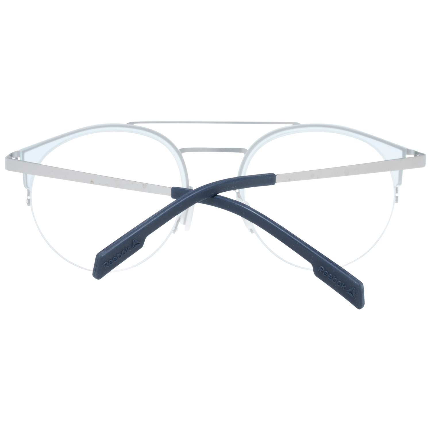 REEBOK MOD. R8520 5103