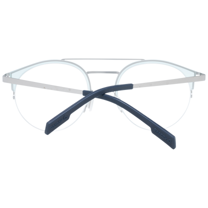 REEBOK MOD. R8520 5103 EYEGLASSES,Unisex