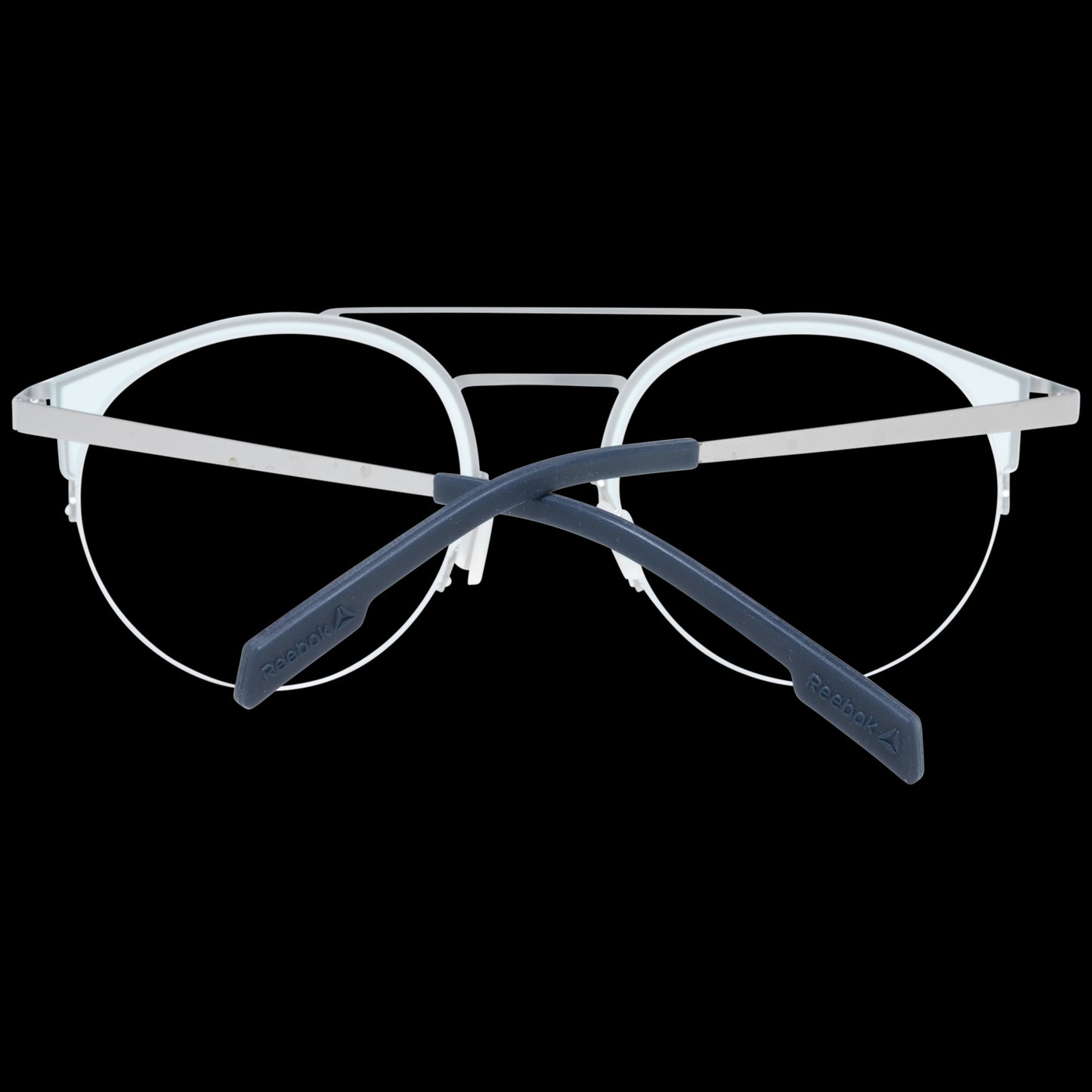 REEBOK MOD. R8520 5103 SUNGLASSES & EYEWEAR