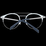 REEBOK MOD. R8520 5103 SUNGLASSES & EYEWEAR