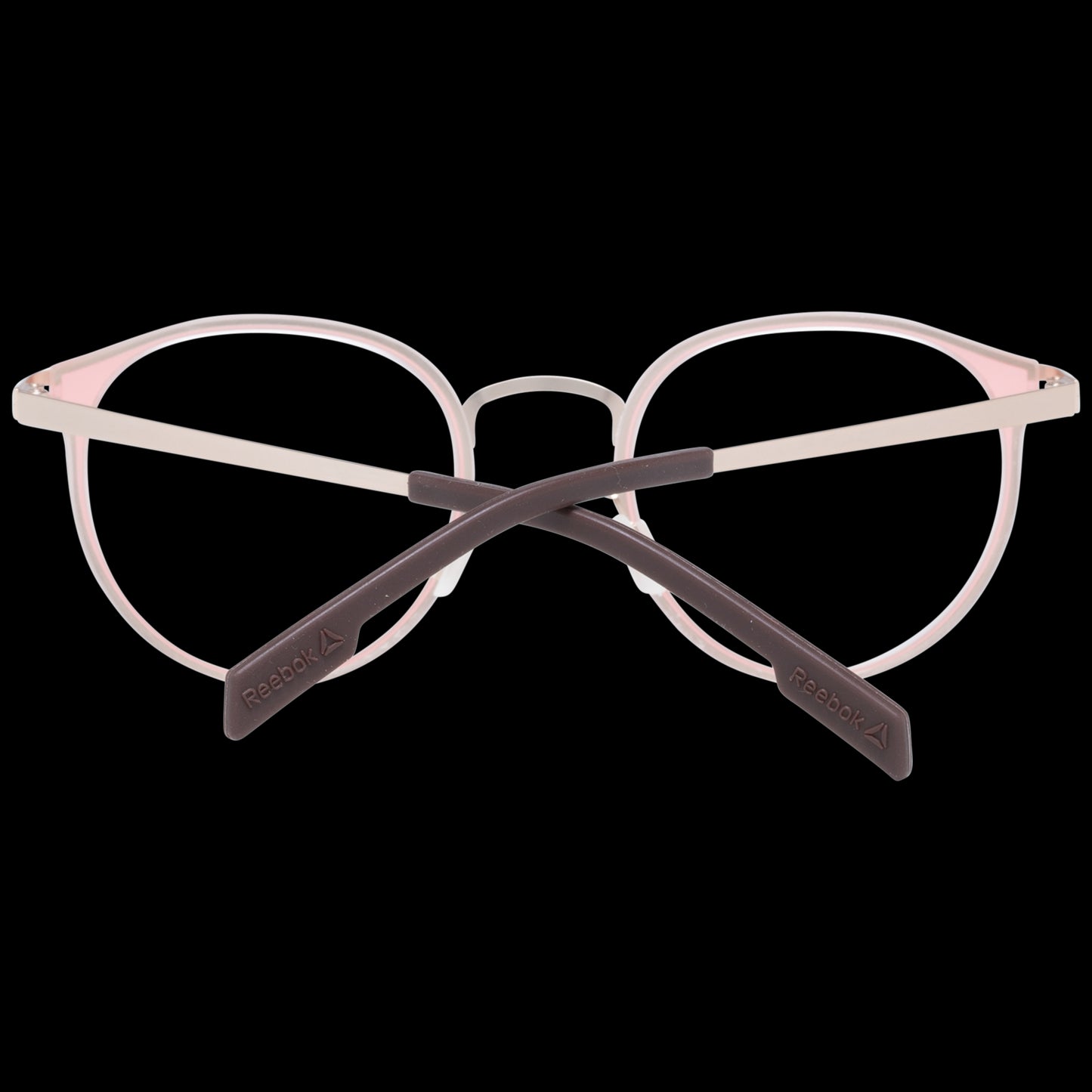 REEBOK MOD. R8522 4803 SUNGLASSES & EYEWEAR