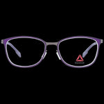 REEBOK MOD. R8523 5302 SUNGLASSES & EYEWEAR