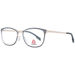 REEBOK MOD. R8523 5303 SUNGLASSES & EYEWEAR