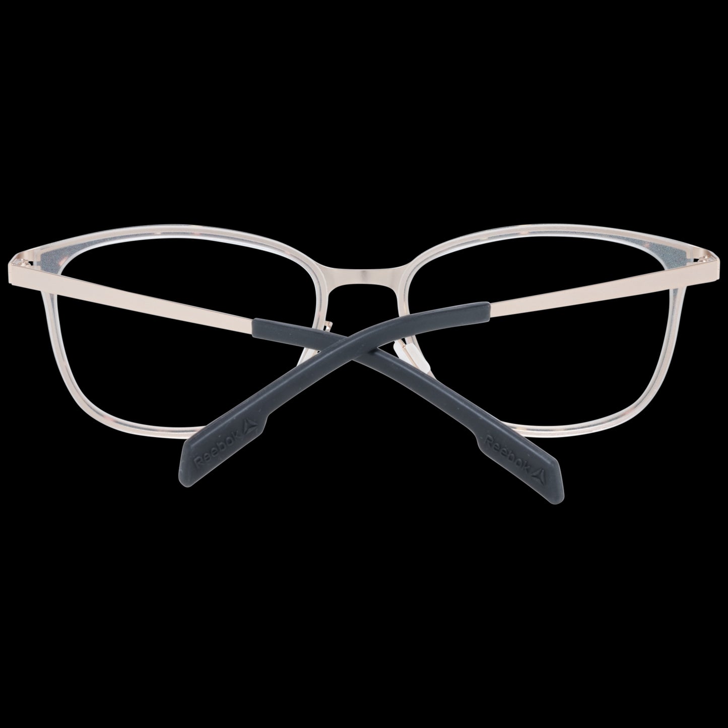 REEBOK MOD. R8523 5303 SUNGLASSES & EYEWEAR