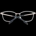 REEBOK MOD. R8523 5303 SUNGLASSES & EYEWEAR