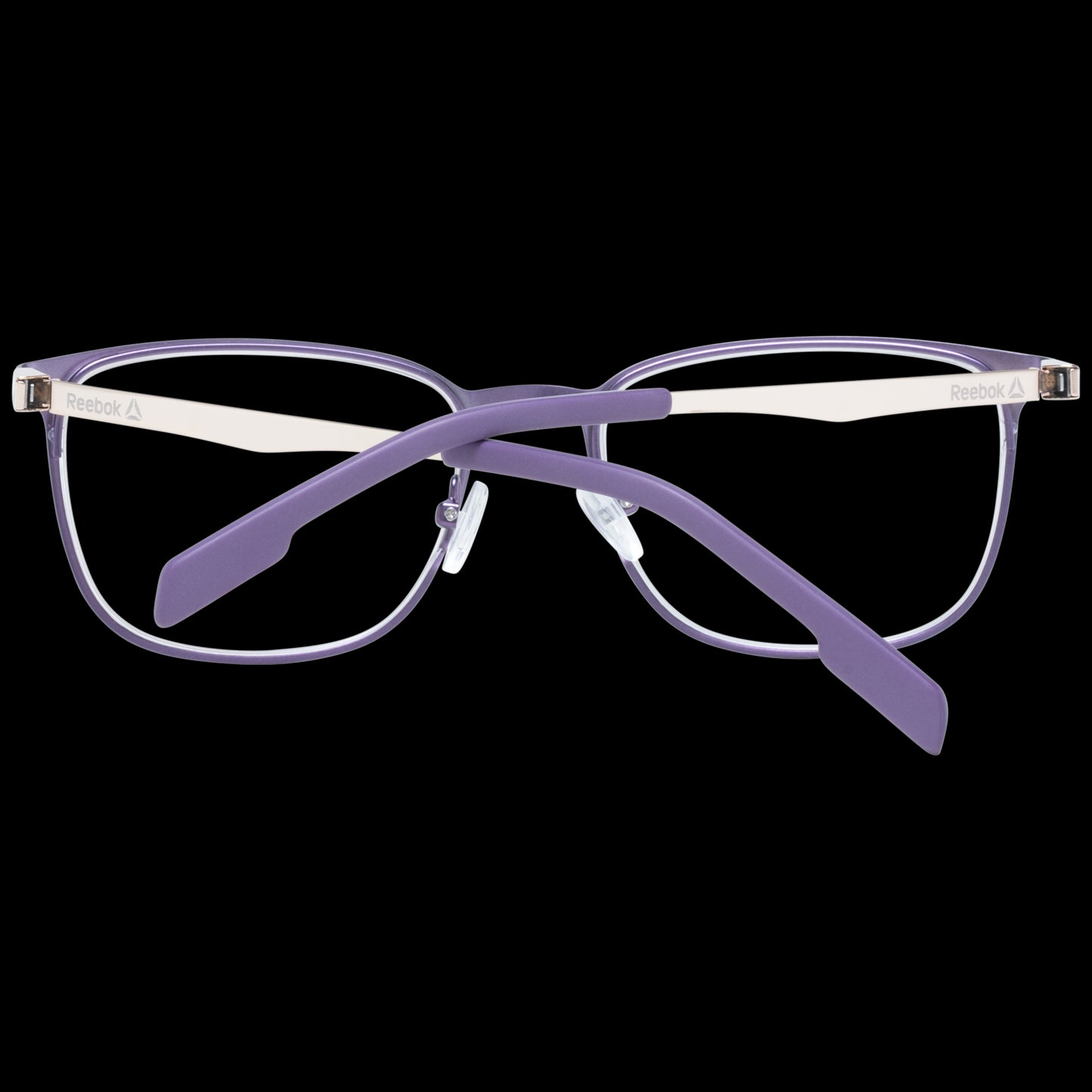 REEBOK MOD. R8526 5102 SUNGLASSES & EYEWEAR