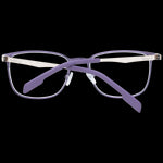 REEBOK MOD. R8526 5102 SUNGLASSES & EYEWEAR