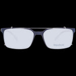 REEBOK MOD. R9001 5503C & R9001CL 55 SUNGLASSES & EYEWEAR