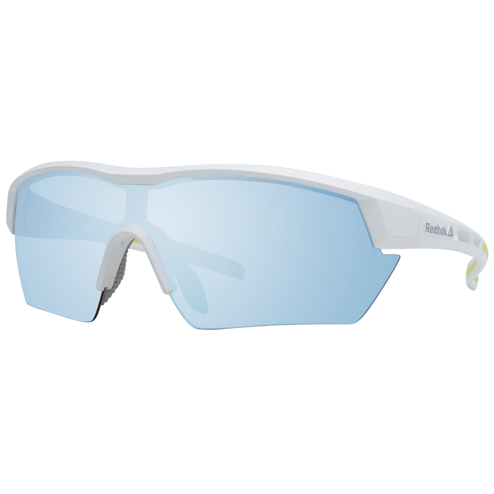 REEBOK MOD. R9330 13302 SUNGLASSES & EYEWEAR
