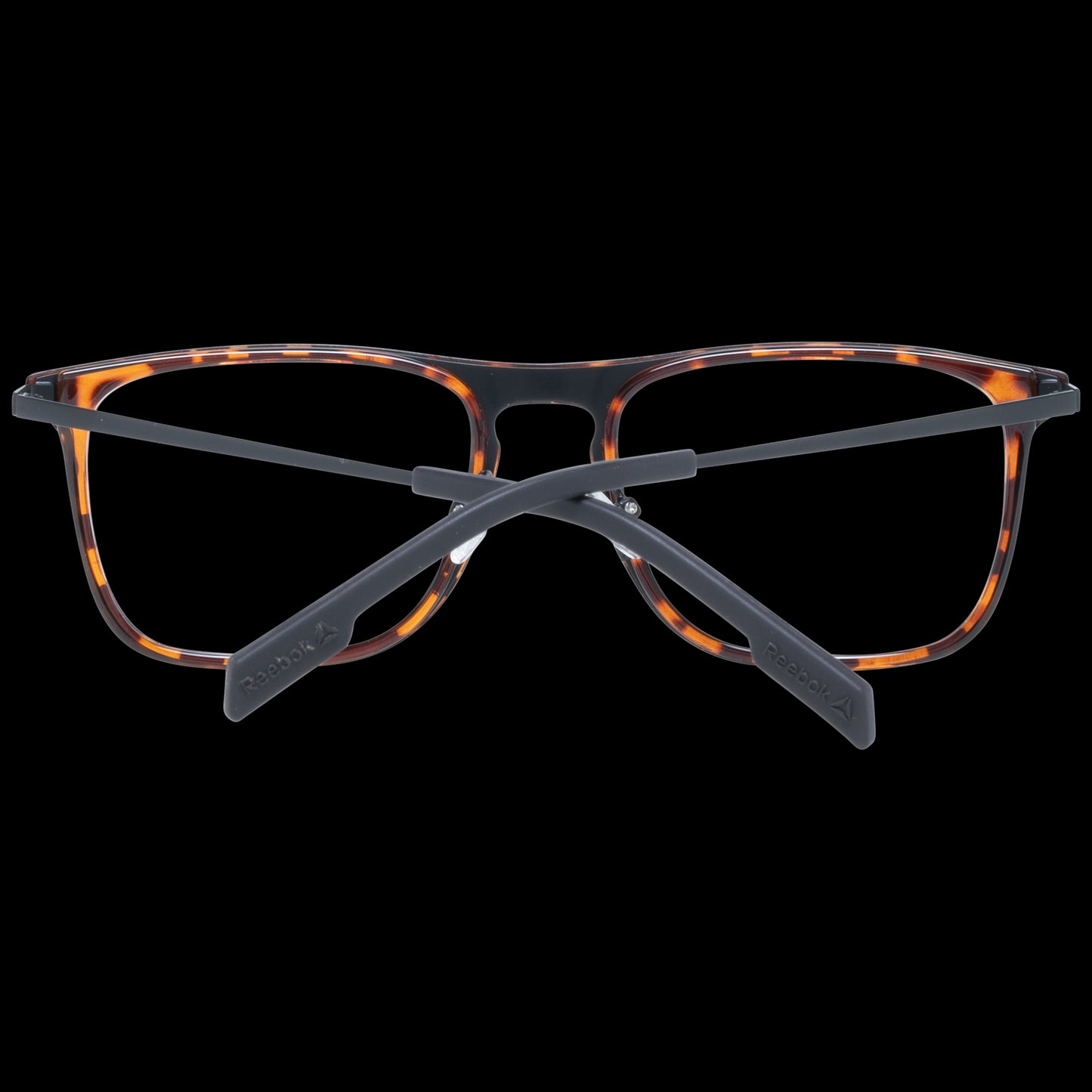 REEBOK MOD. R9502 5303 SUNGLASSES & EYEWEAR