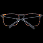 REEBOK MOD. R9502 5303 SUNGLASSES & EYEWEAR