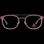 REEBOK MOD. R9517 5103 SUNGLASSES & EYEWEAR