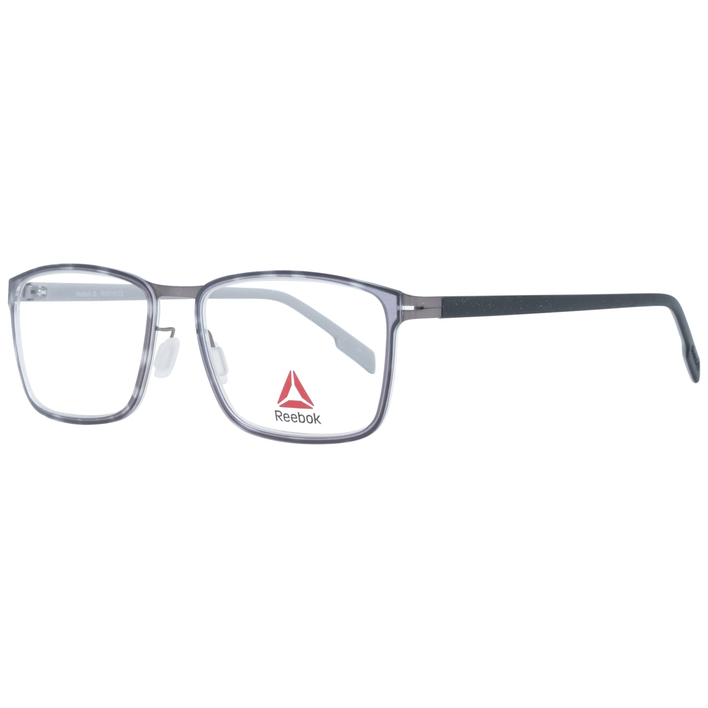 REEBOK MOD. R9519 5302 SUNGLASSES & EYEWEAR