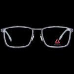 REEBOK MOD. R9519 5302 SUNGLASSES & EYEWEAR
