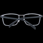 REEBOK MOD. R9519 5302 SUNGLASSES & EYEWEAR