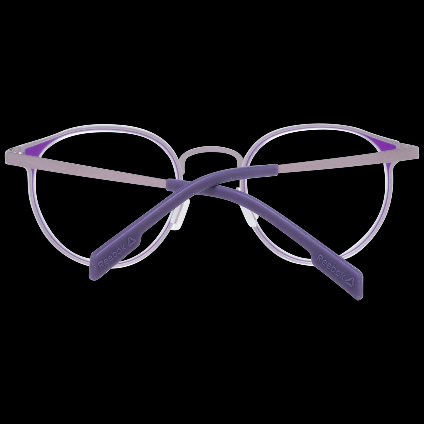 REEBOK MOD. R9521 4602 SUNGLASSES & EYEWEAR
